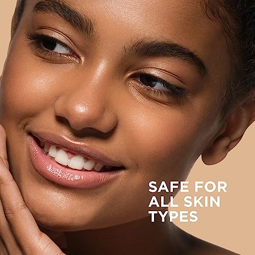 EltaMD Skin Recovery Face Serum, Redness Relief, Facial Serum Visibly Reduces Redness in 24 Hours, For Sensitive Skin, 1.0...