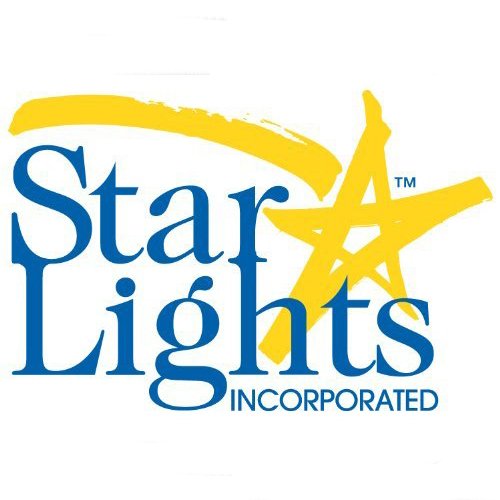 Ap Products 016-1141-200B Star Lights 12V Interior Replacement Bulb - 200 Lumens  Black Housing