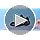 Hi-Y2Kgirls Kids Hiking Boots, Toddler Hiking Shoes Boys Girls Non-Slip Anti Collision Athletic Trekking Walking Boots for...