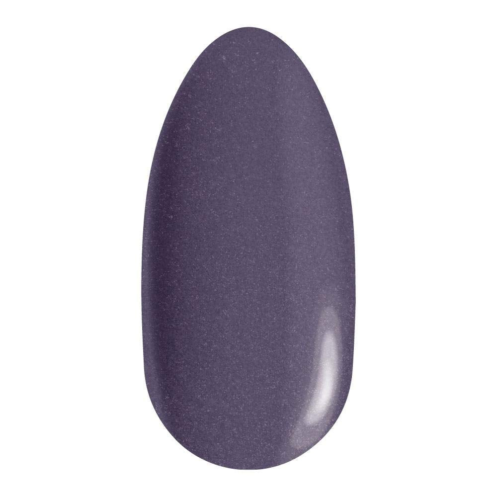 Nail DIP Powder, Classic Color Collection, Dipping Acrylic For Any Kit or System by DipWell (CL - 24)