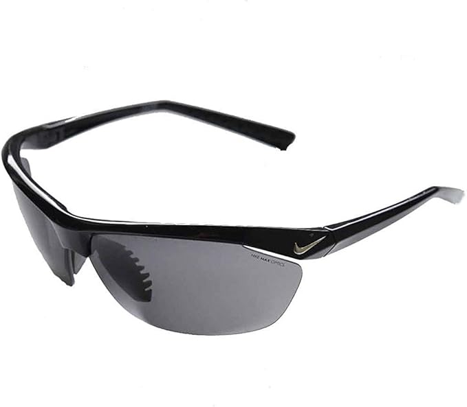 Nike Tailwind Sunglasses