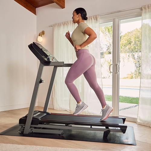 Schwinn Fitness Treadmill