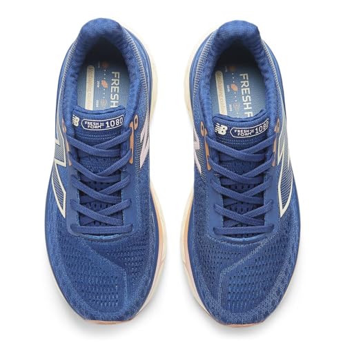 New Balance Women's Fresh Foam X 1080 V14 Shoes