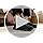 OOW Slippers for Men with Memory Foam House Shoes Lightweight Plush Slip on Garden Loafer Slippers Indoor Outdoor