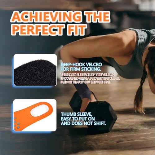 Bchois Wrist Brace,Wrist Support for Carpal Tunnel Pain Relief,Ulnar Brace Ultra-Thin Elastic for Tear,Wrist wraps Repetit...
