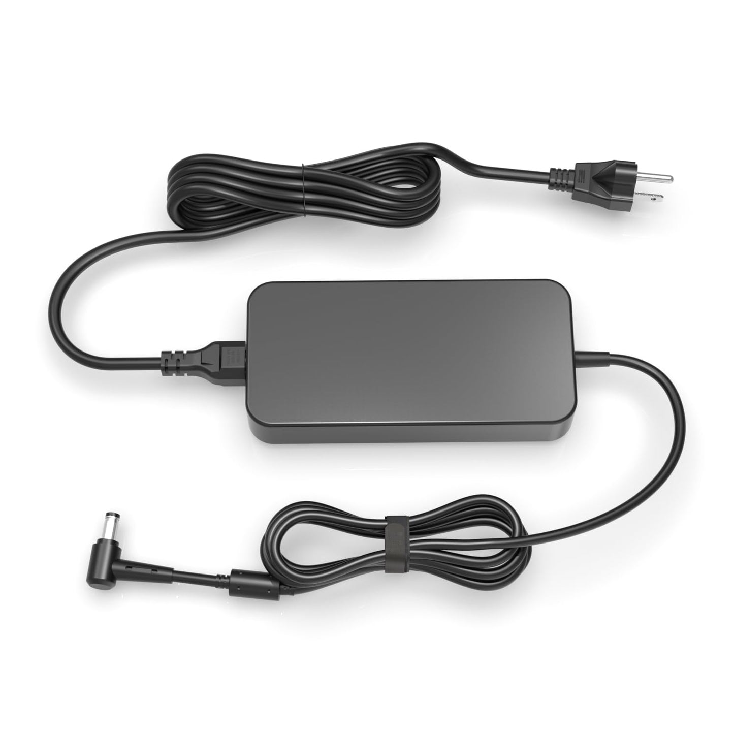 120W Charger Fit for Inogen One G5 G4 G3 G2 G1, Compatible with BA-503/301/302/303, 10 Ft Long Power Supply Cord for Oxygen Concentrator – Stable & Efficient