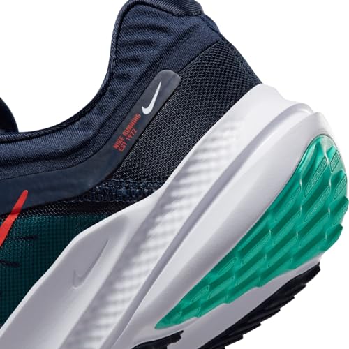 Nike Womens SneakerSneaker