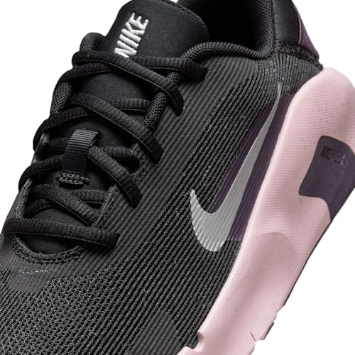Nike Womens Flex Train Training/Workout Shoes