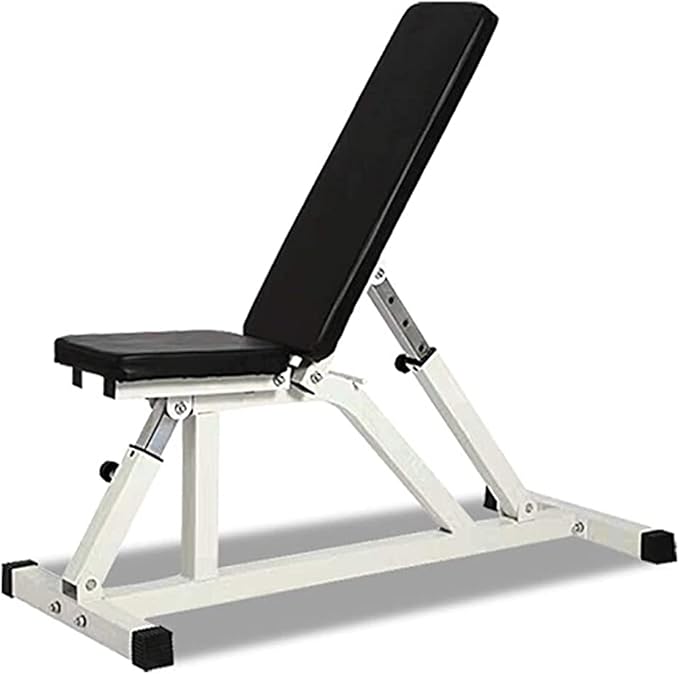 abdominal boards, Adjustable weight bench fitness flat tilt downhill basic practical exercise home gym equipment bench pre...