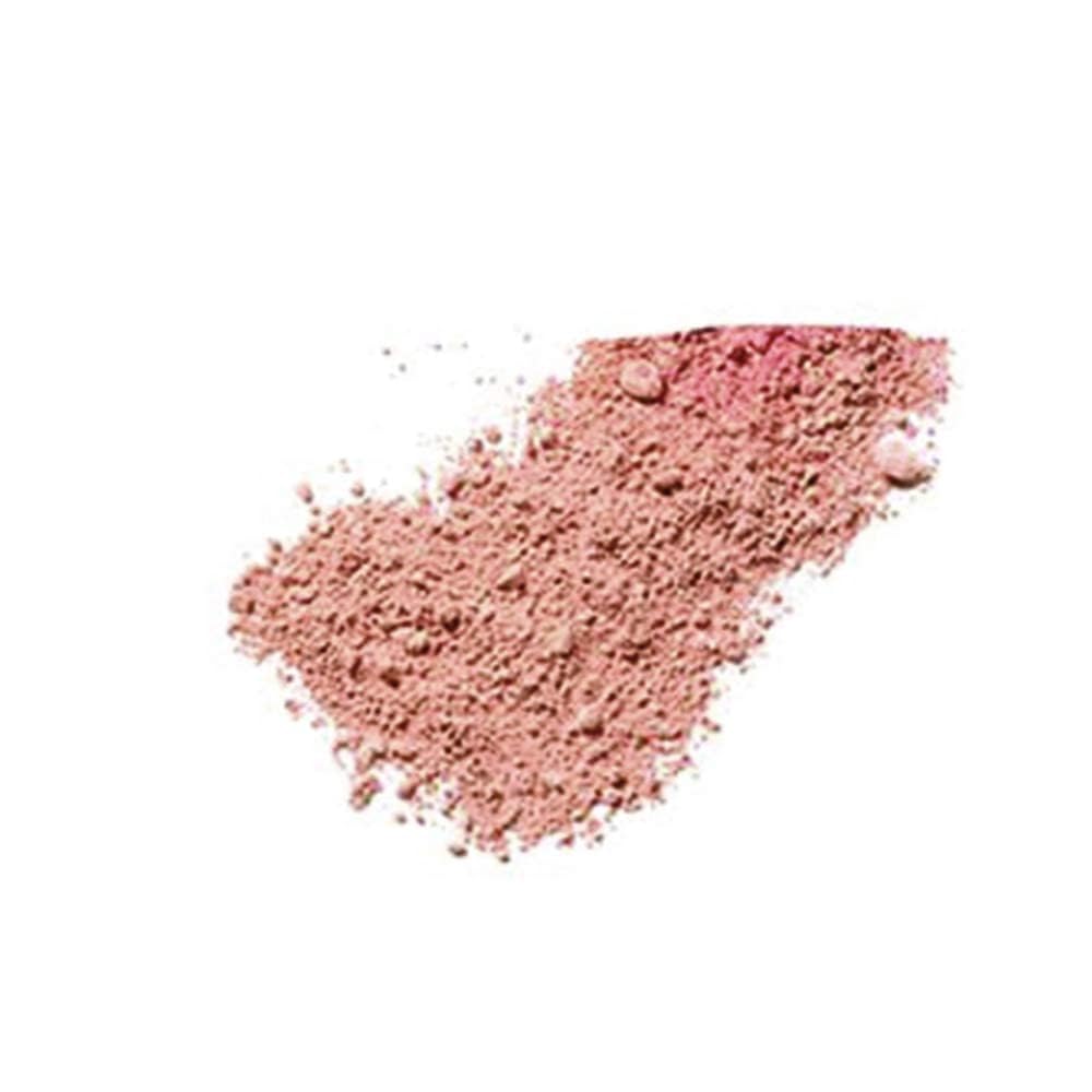 L'Oreal Paris True Match Mineral Loose Powder Foundation, Buff Beige, 0.35oz