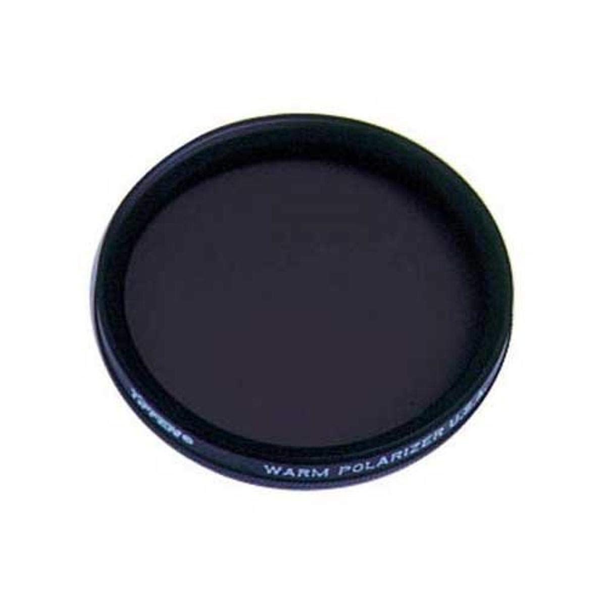 Tiffen 67Wpol 67Mm Warm Polarizer Filter