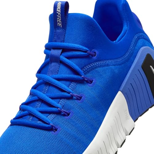 Nike Womens Air Zoom Vomero 13