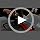 ATR Recovery Tow Strap 3.5" x 20ft – 36,000 lbs Break Strength, Heavy Duty Snatch Strap for Truck, SUV, UTV, Off-Road Pull...