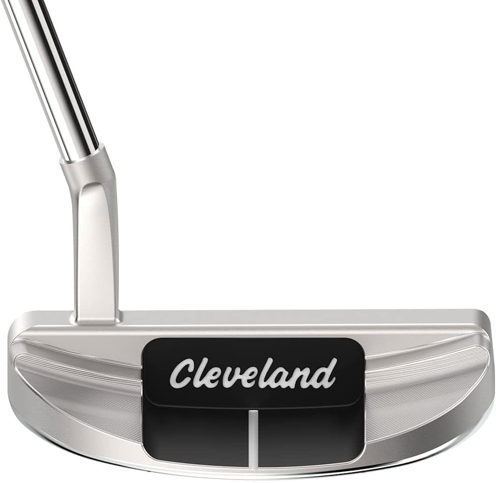 Cleveland Golf