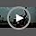 TOZO A2 Mini Wireless Earbuds Bluetooth 5.3 in Ear Light-Weight Headphones Built-in Microphone, IPX5 Waterproof, Immersive...