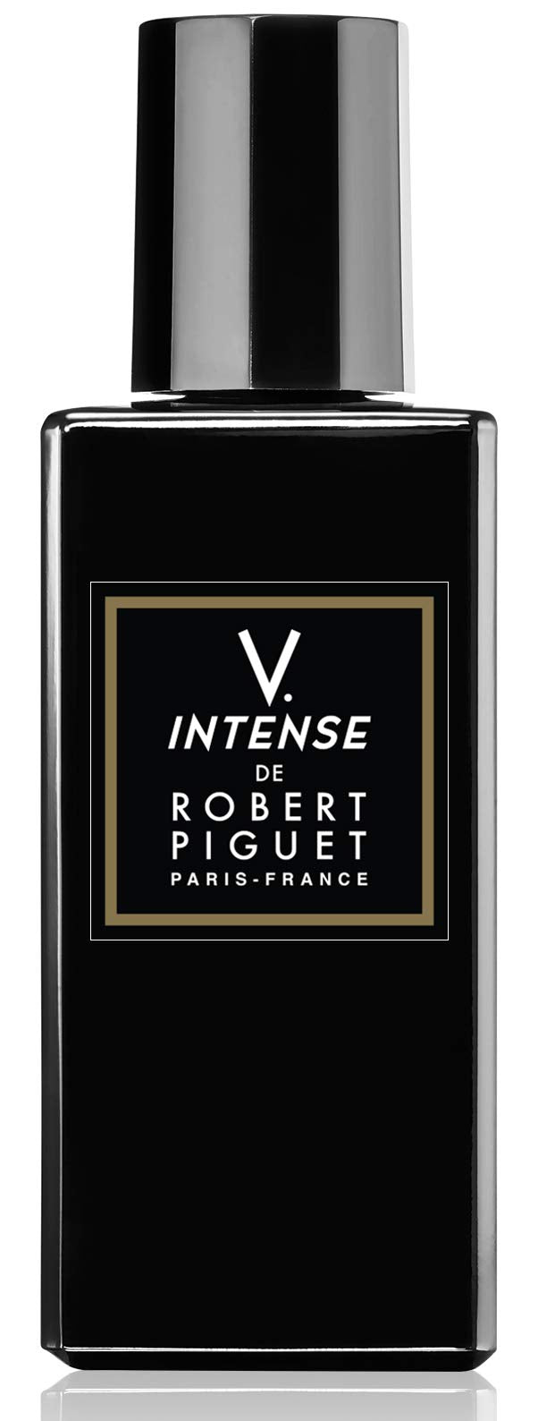 Robert Piguet V. Intense Eau de Parfum Spray, 3.4 Fl Oz