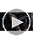Gymreapers Knee Wraps for Squats and Powerlifting 72 Inch Compression Wraps with Strap for Men & Women Weightlifting Support