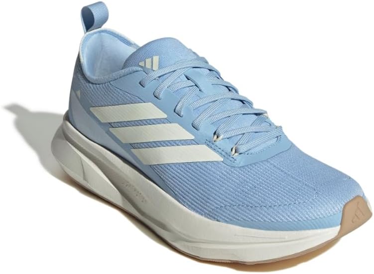 Adidas Womens Jogit Running