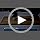 CT CAPETRONIX 12v LED Interior Light Bar, 120LEDs 1500LM 8W DC 12 Volt led Strip Lights with ON/Off Switch, for Enclosed C...