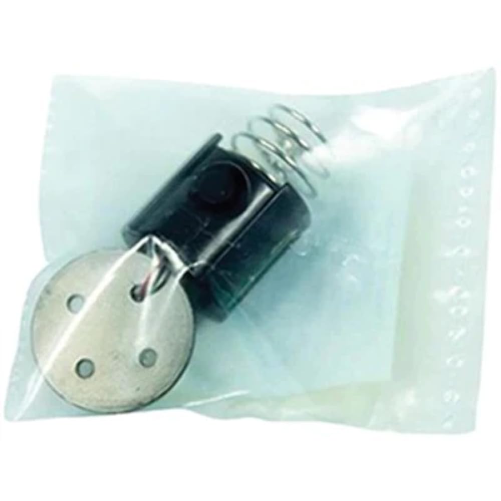 Streamlight C4 Stinger LED Switch Kit 75798 - One Size - Factory Color