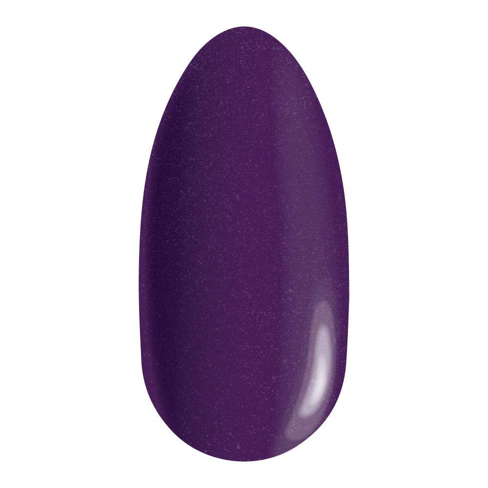 Nail DIP Powder, Classic Color Collection, Dipping Acrylic For Any Kit or System by DipWell (CL - 42)