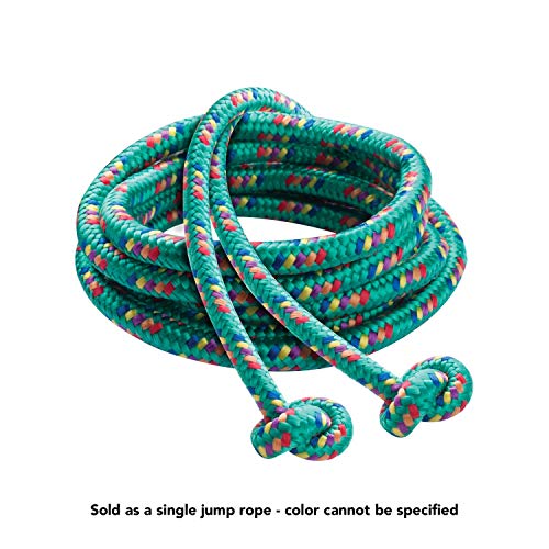 Champion Sports CR Series Jump Rope