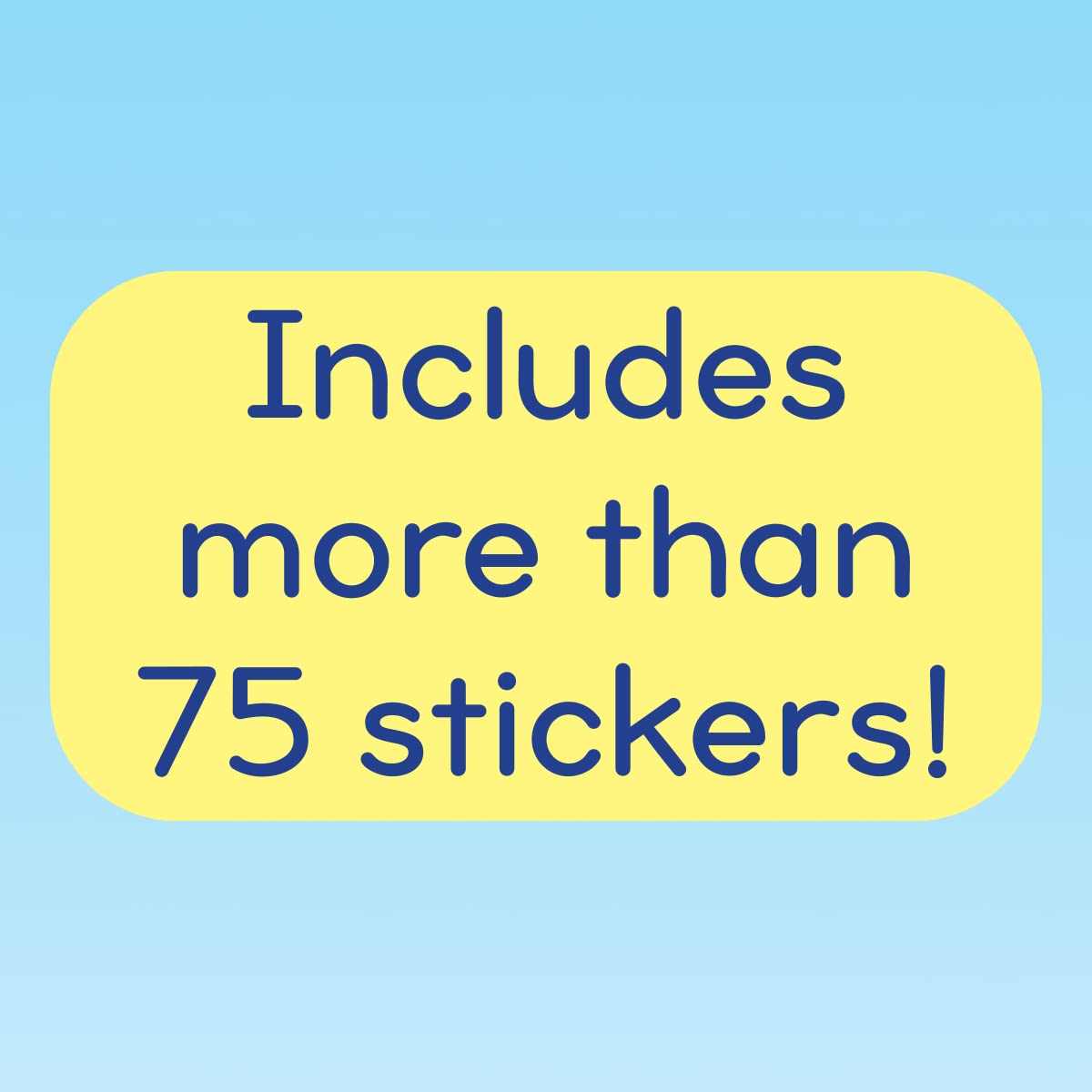 Write & Erase ABC and 123: Wipe Clean Writing & Tracing Workbook Skills for Preschool Kids and Up Ages 3-5: Includes Letter and Number Tracing, Early ... Erase Marker & Bonus Restickable Stickers.