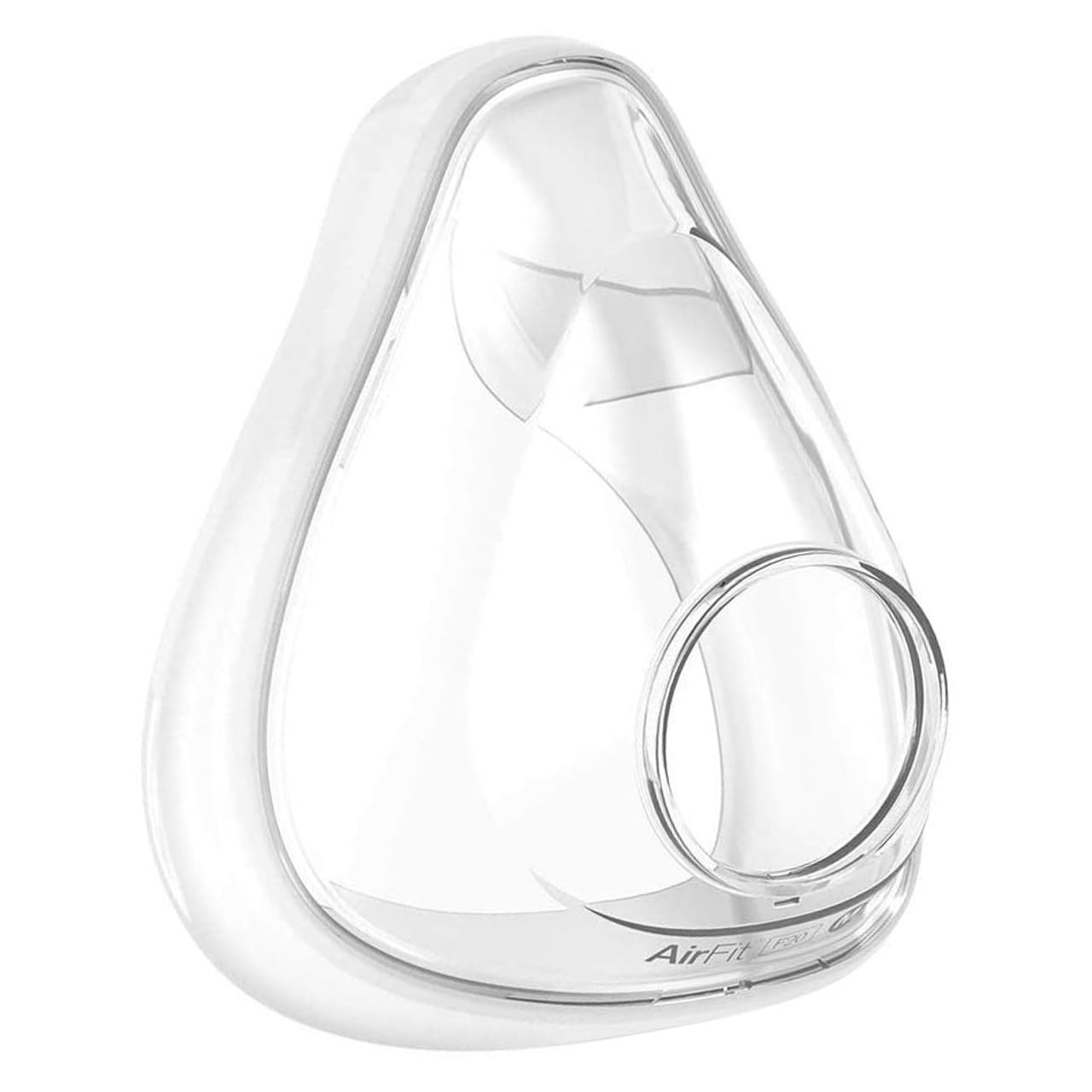 AirFit F20 Full Face Replacement Cushion in Size Small (S)