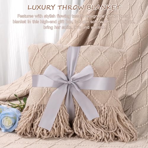 Self Care Gifts for Women, Get Well Soon Gift Baskets for Woman, Feel Better Soon After Surgery Recovery, Spa Gift Basket...