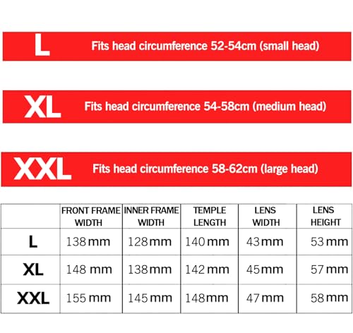 MAXJULI Polarized Sunglasses for Men and Women,UV Protection Rectangular Sun Glasses 8806