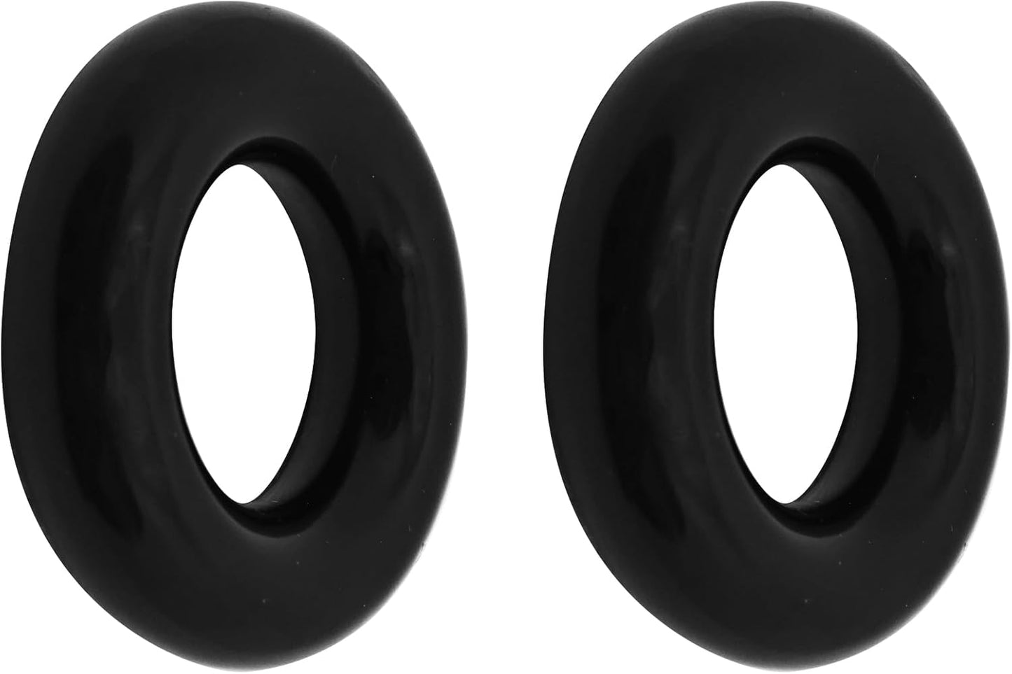 Golf Club Swing Weight Rings