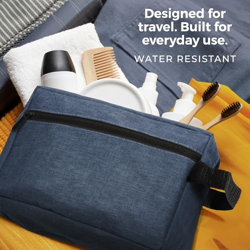 Fairly Dunn Premium Dad Gift Set – 7-Piece Gift for Dad, perfect for Father’s Day, birthdays, Valentine’s Day, or get well...
