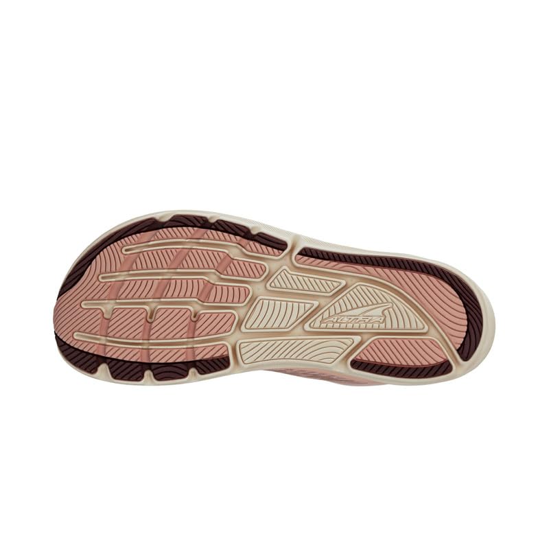ALTRA Women's Torin 8 Road Running Shoe
