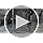 Bruno Marc Men's Non Slip Work Shoes Walking Zapatos Trabajo Black & Lightweight Sneakers Food Service Chef Kitchen Restau...
