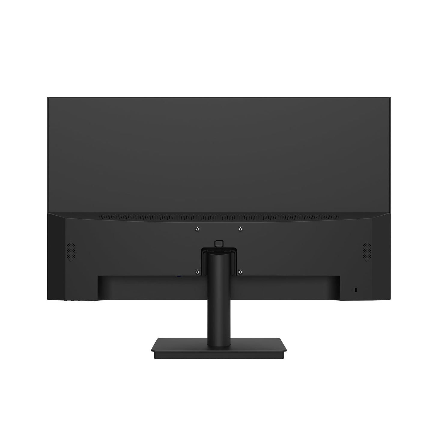Viewedge Gaming Monitor 27 inch 180hz (Supports 144hz/165hz) 1ms, 110% sRGB with HDR 10 | 1080p IPS Screen, DP HDMI, Built-in Speakers, Support Freesync and Wall Mount