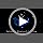 Wireless Earbud, 75Hrs Bluetooth 5.4 Headphones IP7 Waterproof for Sport, Running Wireless Earphones with ENC Noise Cancel...