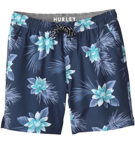 Hurley Swim Shorts (2023 Designs)