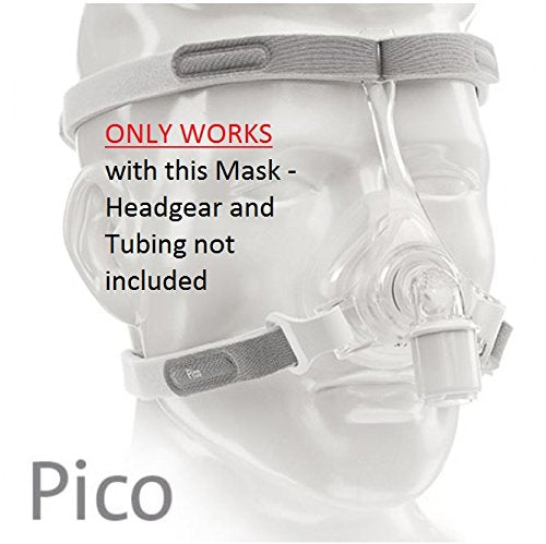 Nasal Cushion for Pico CPAP Mask
