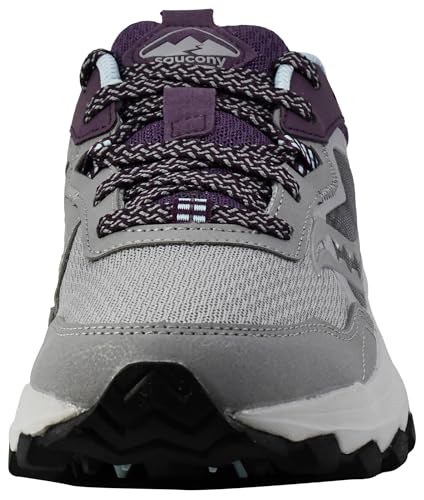 Saucony Women's Excursion Tr16 Gore-tex Trail Runners