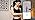 RENPHO Smart Tape Measure with Large Display, Bluetooth Body Measuring Tape with App for Weight Loss, Fitness Shape, Measu...
