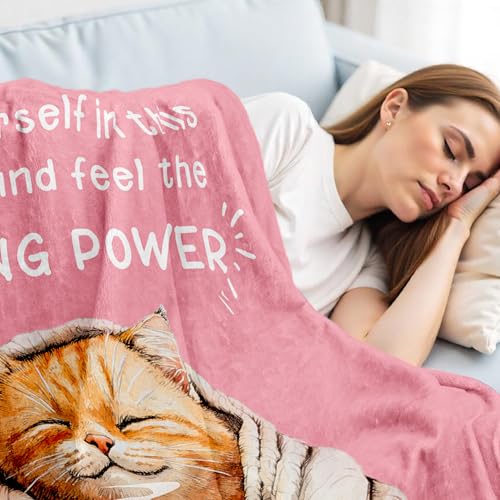 Hudiegify Get Well Gifts for Women Men After Surgery, Breast Cancer Care Gifts for Woman, Feel Better/Surgery Recovery/Hea...