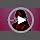 Skullcandy Rail Wireless Earbuds, Bluetooth Headphones, Noise Isolating Fit, Up to 42 Hours Battery, IP55 Sweat and Water ...