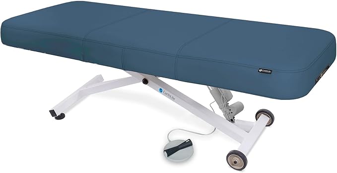 EarthLite Ellora LX Multi-Purpose Treatment MassageTable