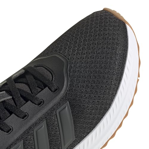 Adidas X_PLR Path Mens Shoes