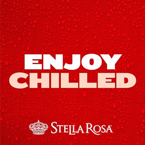 Stella Rosa Moscato D'Asti, 750 ml