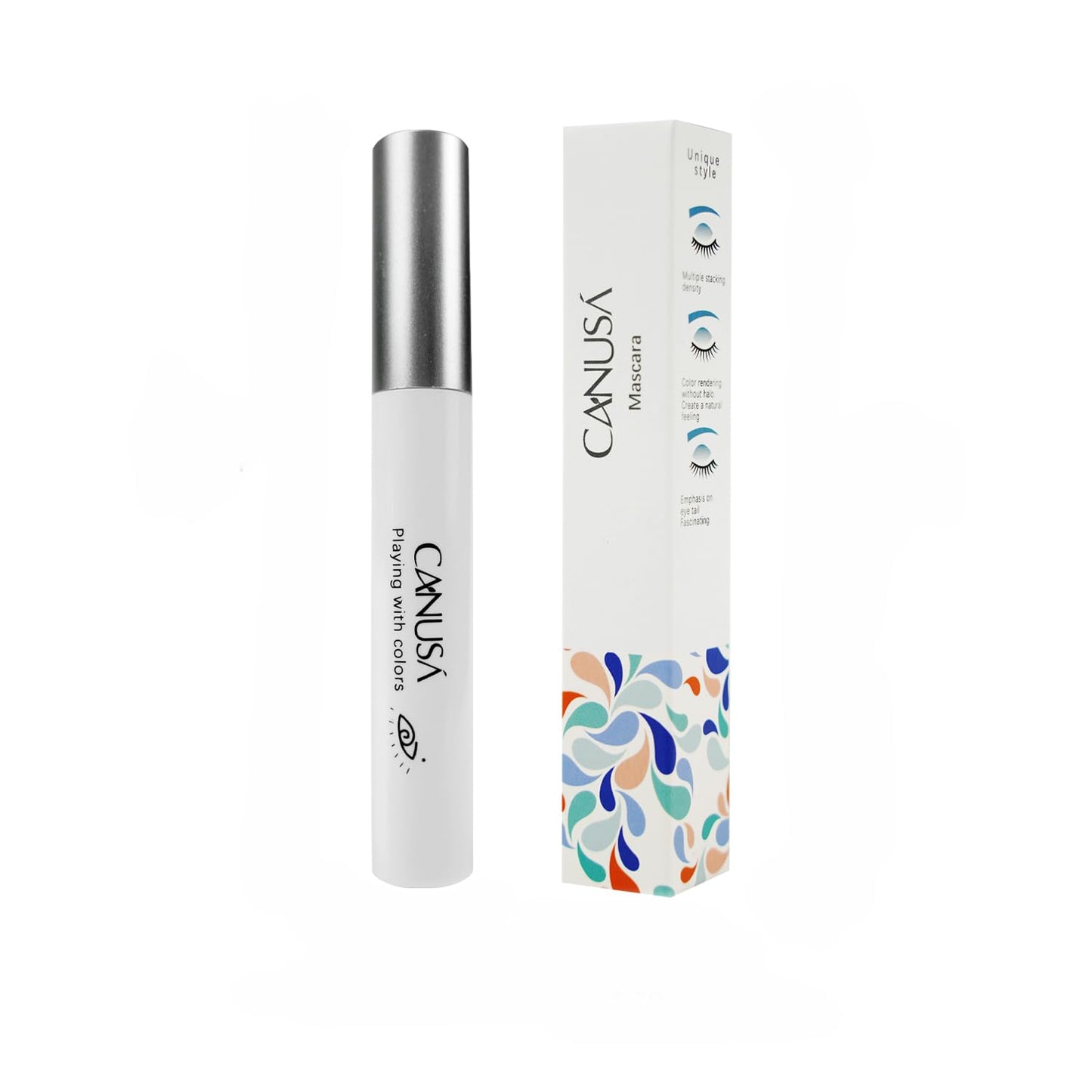 9-Piece Eye Set