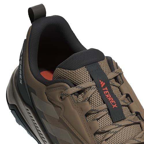 Adidas Mens Terrex Anylander Hiking