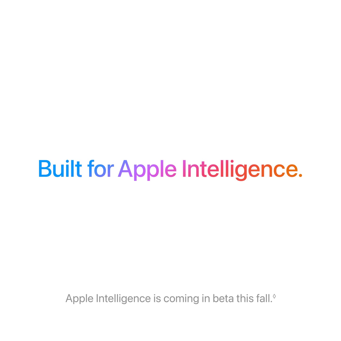 Apple 2023 Macbook Pro Laptop M3 Pro Chip With 12-Core Cpu, 18-Core Gpu: Built For Apple Intelligence, 16.2-Inch Liquid Retina X