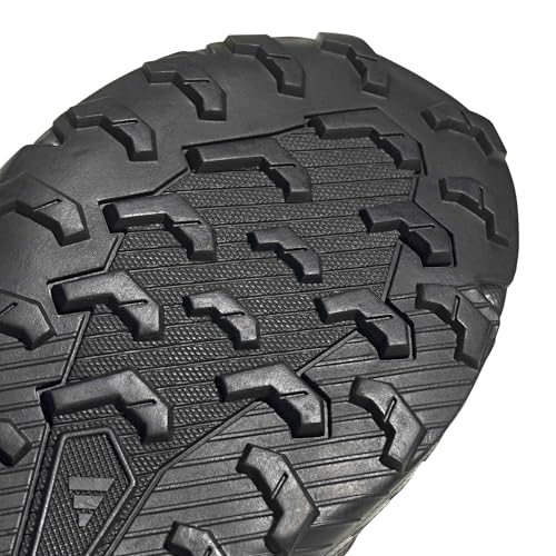 Adidas Mens Terrex Tracefinder Trail Running