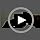 Bang & Olufsen Beoplay Eleven Premium Wireless in-Ear Earbuds with Bluetooth 5.2 and Active Noise Cancellation, Eucalyptus...